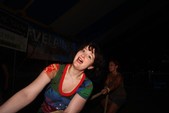 photo 10901494.jpg